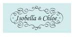 Isabelle and Chloe | Children Designer Clothes