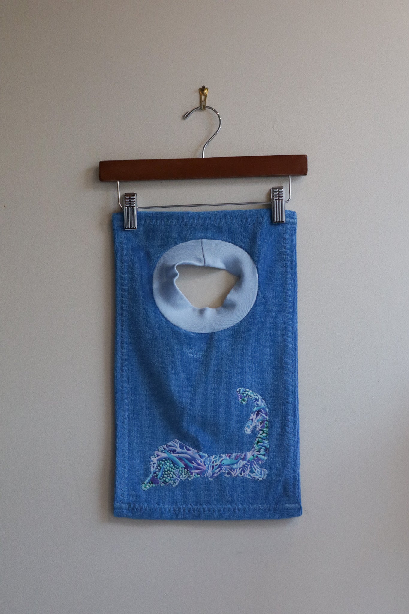 Cape Cod Baby Boy Bundle