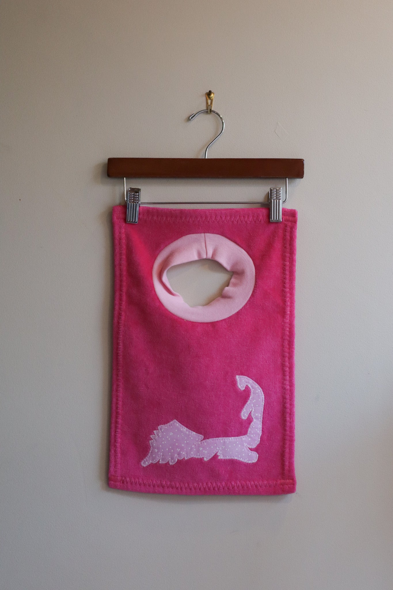 Cape Cod Baby Girl Bundle