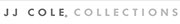 JJ Cole Collections | Kids Clothes Falmouth MA
