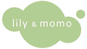 Lily & Momo | Falmouth MA Kids Clothes