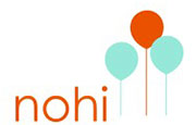 Nohi | Falmouth MA Children's Shop